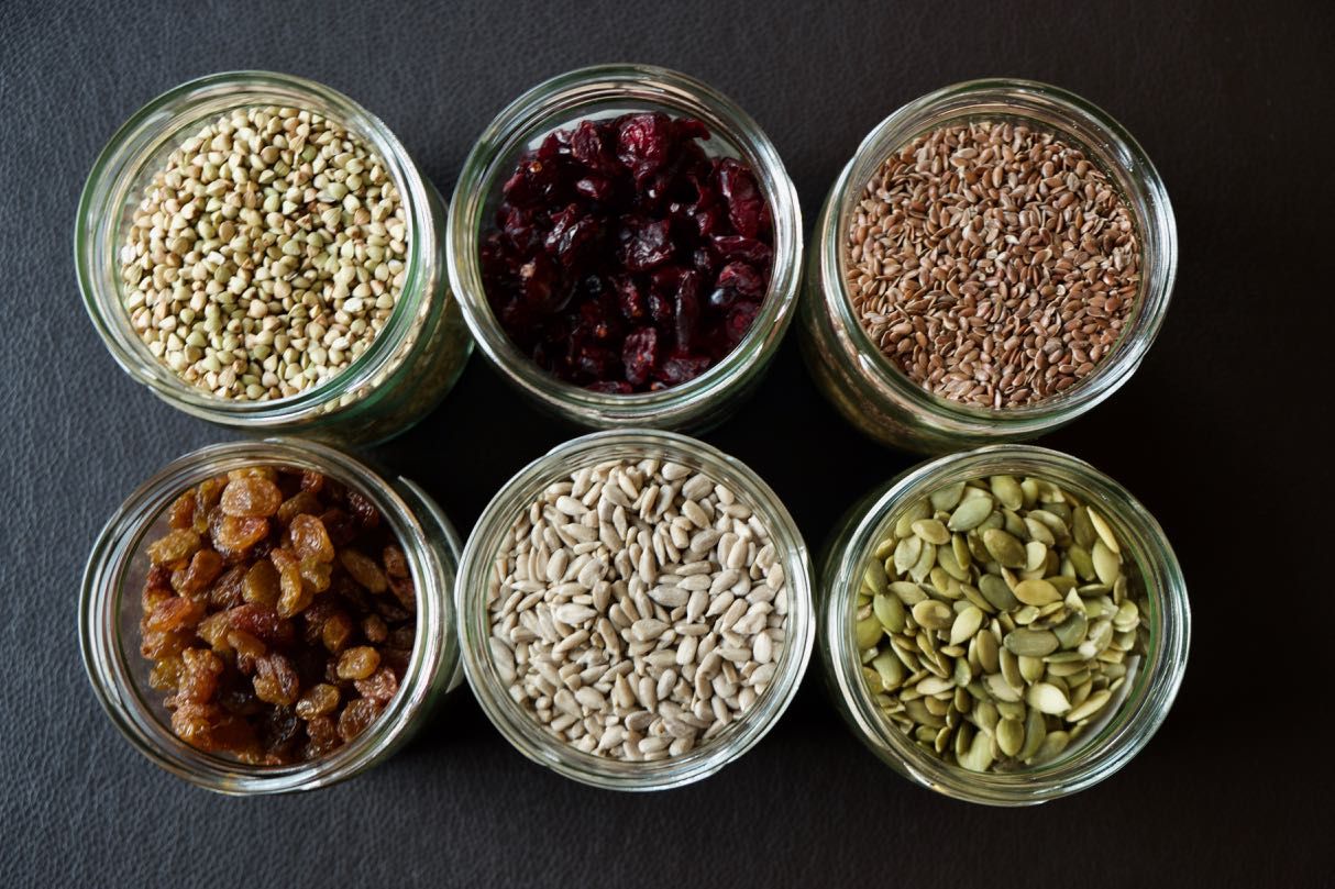 Odoo - Sample 3 for three columns