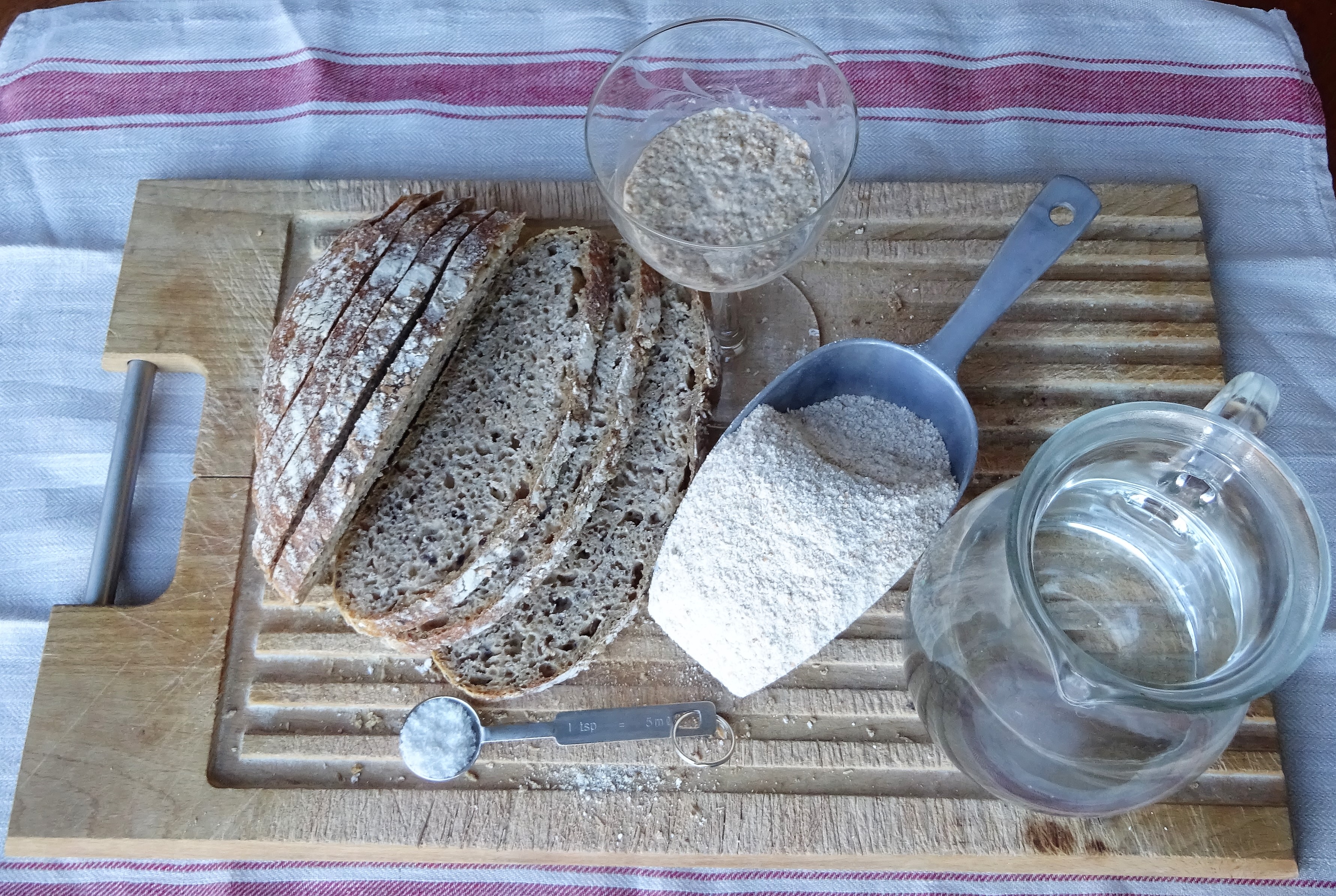 Odoo - Sample 1 for three columns