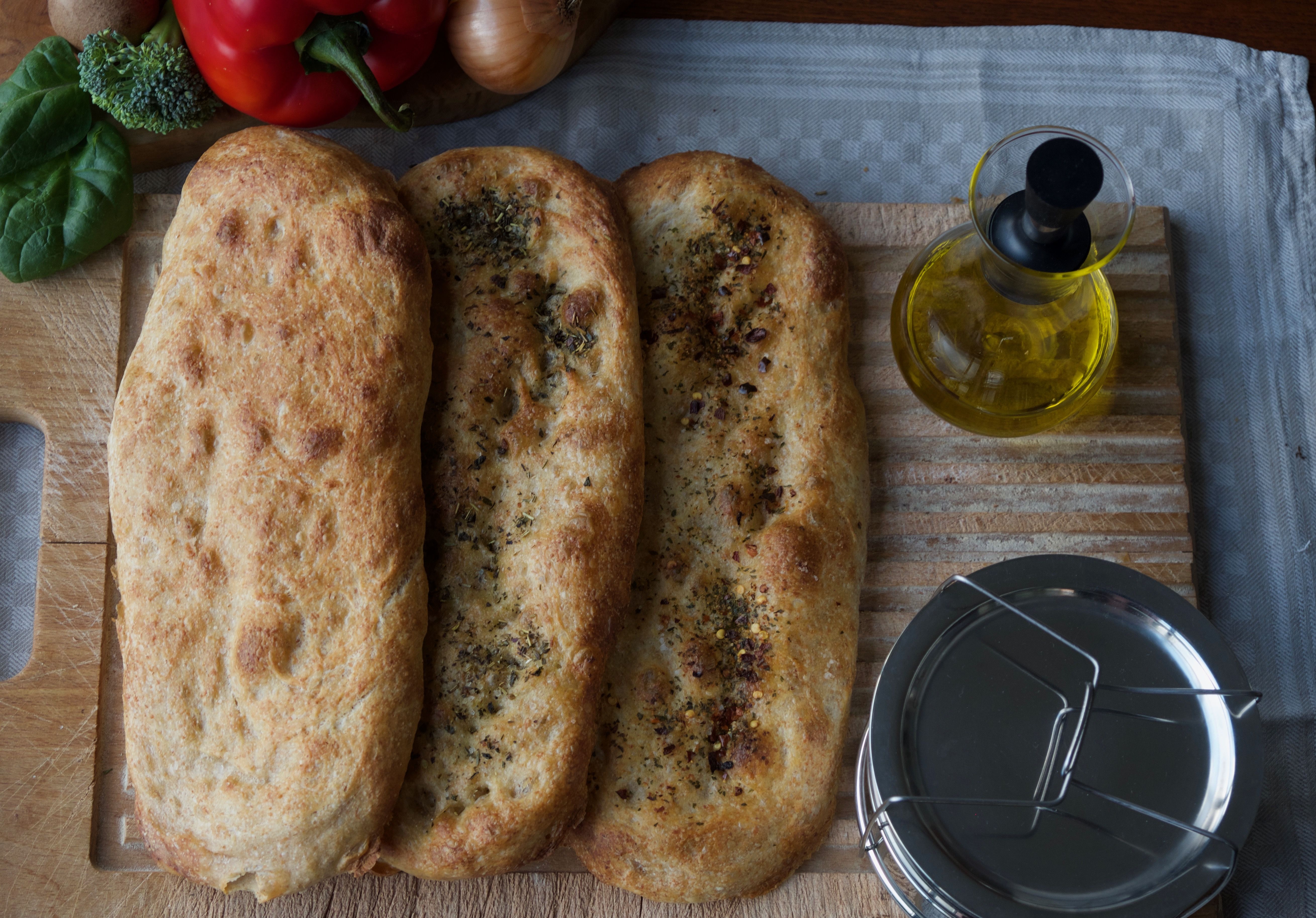 Odoo - Sample 1 for three columns